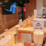 人類みな麺類 - ミスチル、も〜やばいから。♡♡♡♡、。