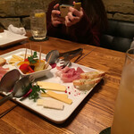 くろひげ - 