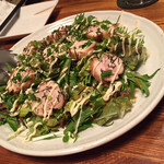 くろひげ - 