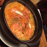 くろひげ - 