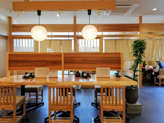 うな富 高槻店 高槻 うなぎ 食べログ うな富 高槻店 高槻 うなぎ 食べログ