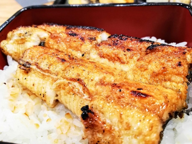 うな富 高槻店 高槻 うなぎ 食べログ うな富 高槻店 高槻 うなぎ 食べログ