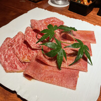 銀座 山科 - 