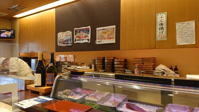 Matsuba Zushi photo 4