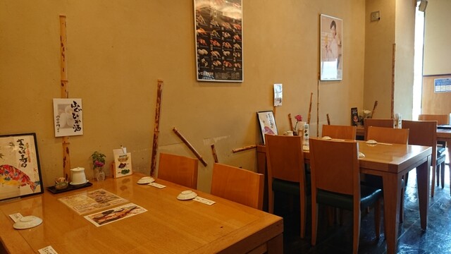 Matsuba Zushi photo 5