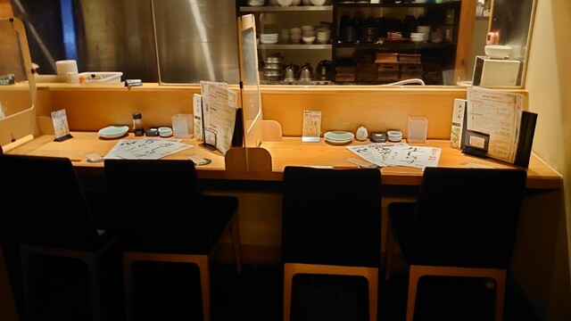 みぜん 静岡 居酒屋 ネット予約可 食べログ