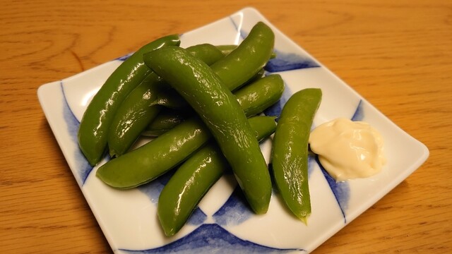 みぜん 静岡 居酒屋 ネット予約可 食べログ