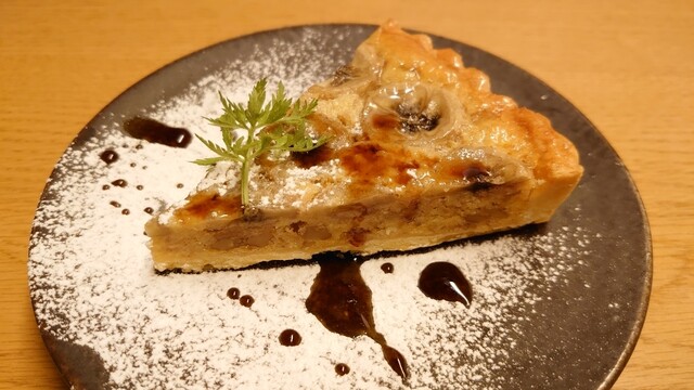 みぜん 静岡 居酒屋 ネット予約可 食べログ
