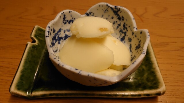 みぜん 静岡 居酒屋 ネット予約可 食べログ