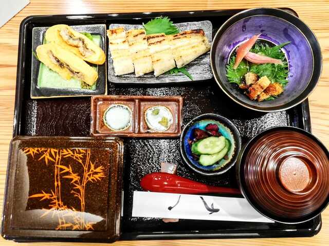 うな富 高槻店 高槻 うなぎ 食べログ うな富 高槻店 高槻 うなぎ 食べログ
