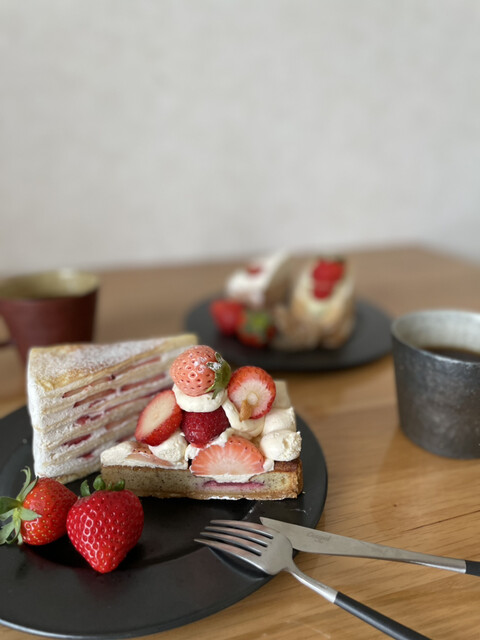 Fukushima Sugar フクシマシュガー 福島 カフェ 食べログ Fukushima Sugar フクシマシュガー 福島 カフェ 食べログ