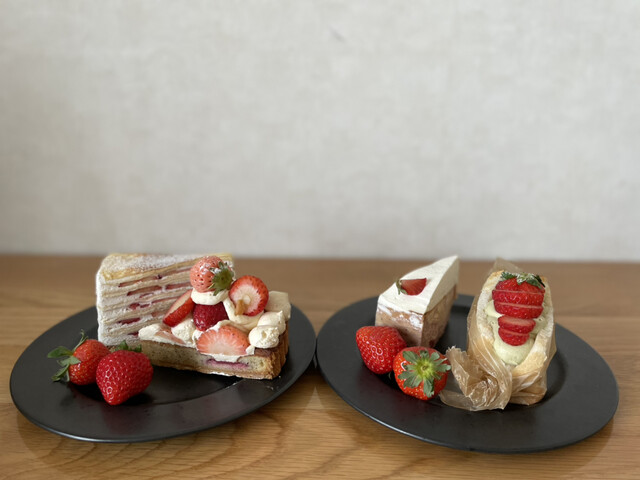 Fukushima Sugar フクシマシュガー 福島 カフェ 食べログ Fukushima Sugar フクシマシュガー 福島 カフェ 食べログ