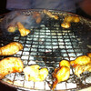 八ツ当り 1号店