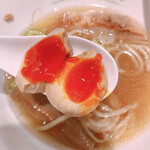 人類みな麺類 - 