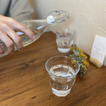 Le Bistrot des Copains - 