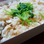 炙りや 和ービストロ ふじ - 