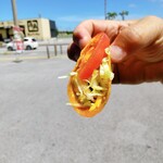 GATE1 Tomigusuku Ten