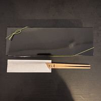 匠 すし昂 - 