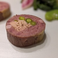 レストラン リューズ - 