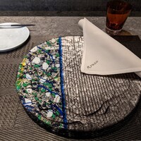 レストラン リューズ - 