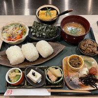 北新地 君しま - 