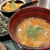 北新地 君しま - 