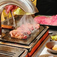 奈良きみや 別邸 柘榴 - 