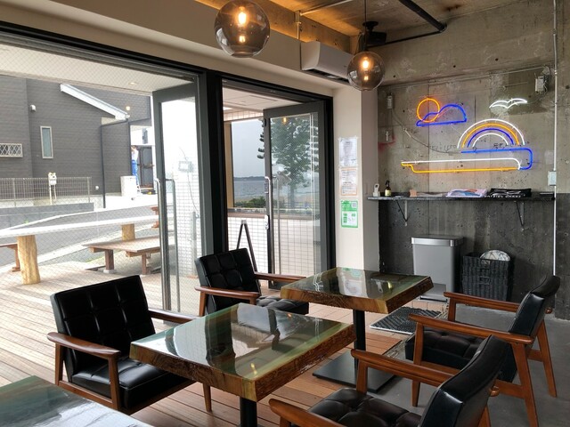 Bayside Cafe 三浦海岸 三浦海岸 カフェ 食べログ Bayside Cafe 三浦海岸 三浦海岸 カフェ 食べログ