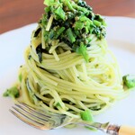 シンポジウム - 