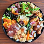 シンポジウム - 