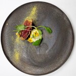 シンポジウム - 