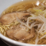 CoCo壱番屋 - 