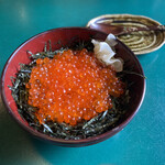 菊寿司 - 