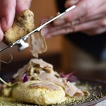 シンポジウム - 