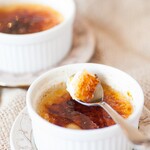 シンポジウム - 