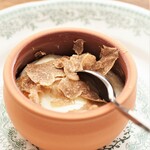 シンポジウム - 