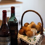 シンポジウム - 