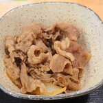 Yoshinoya - 