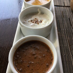 SPICE LAB TOKYO - 