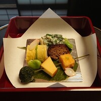 柏屋 大阪千里山 - 