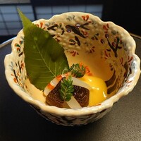柏屋 大阪千里山 - 