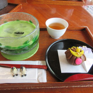 松江でおすすめのグルメ情報をご紹介 食べログ