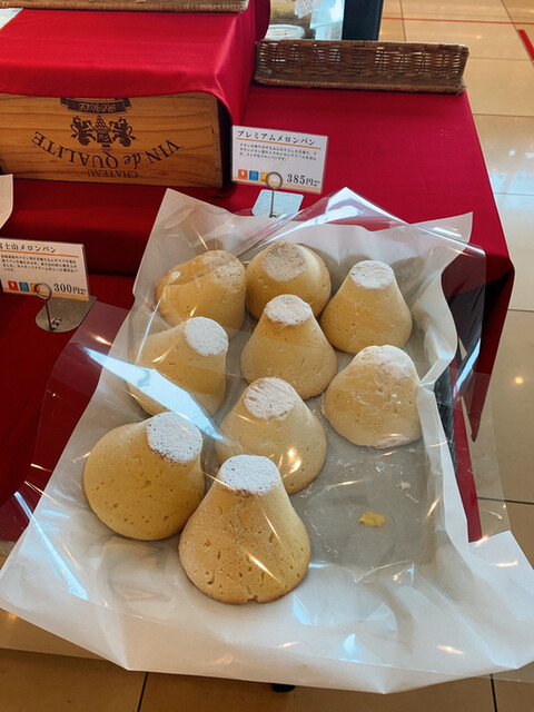 狭山パーキングエリア 外回り ショッピングコーナー 仏子 その他 食べログ 狭山パーキングエリア 外回り ショッピングコーナー 仏子 その他 食べログ