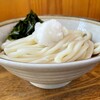 野口製麺所