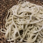 雲水 - 10割アップ