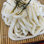 Senriyou Udon - 