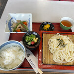 Senriyou Udon - 