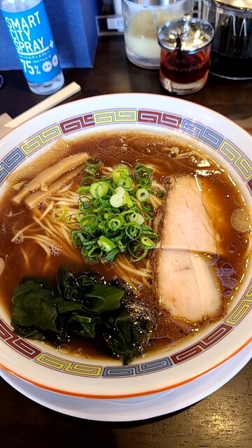 天までとどけ Tenmade Todoke 天竜川 ラーメン 食べログ 天までとどけ Tenmade Todoke 天竜川 ラーメン 食べログ