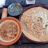 Soba No Mori - 