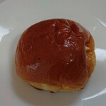 ベーカーシェフ - 